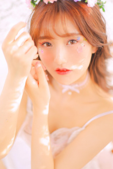皇上御花园HLH