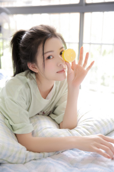 北辙南辕演员表全部名单