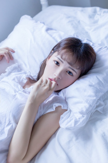特警力量52全集完整版免费观看