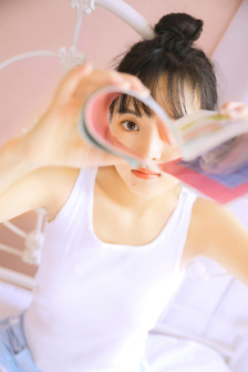 年轻的姐夫在线看